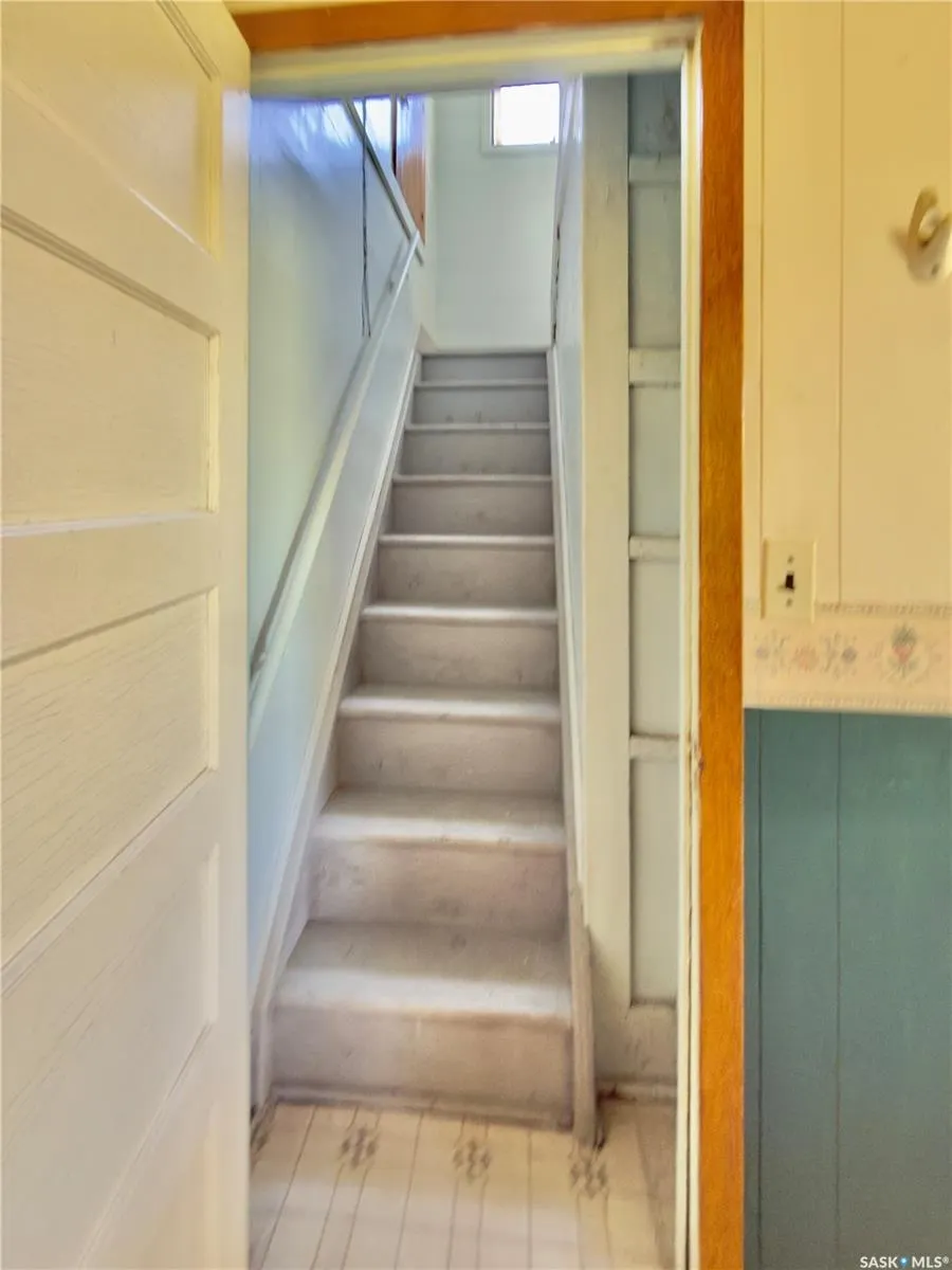 128 Railway AVENUE