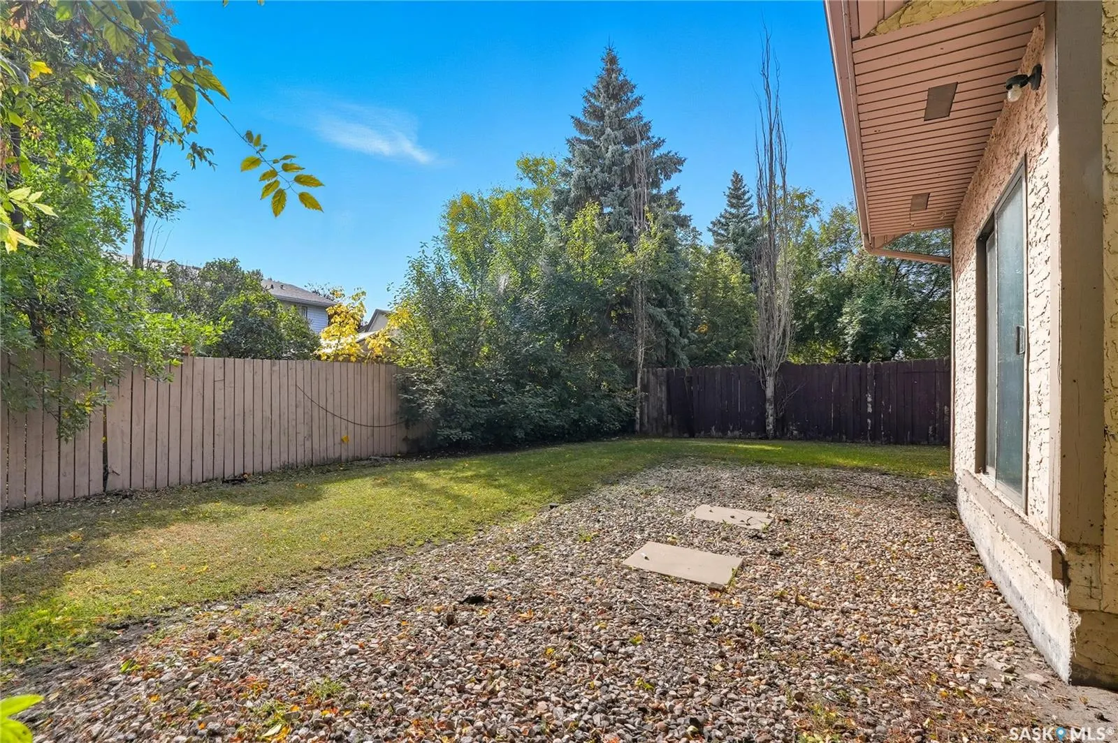 511 AE Adams CRESCENT