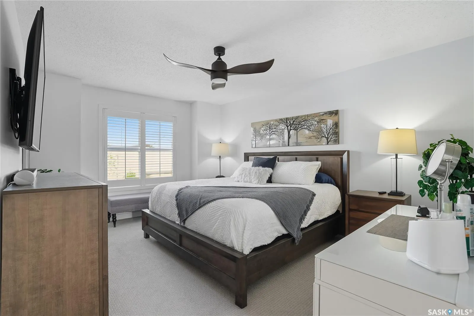 410 Ledingham WAY, #116