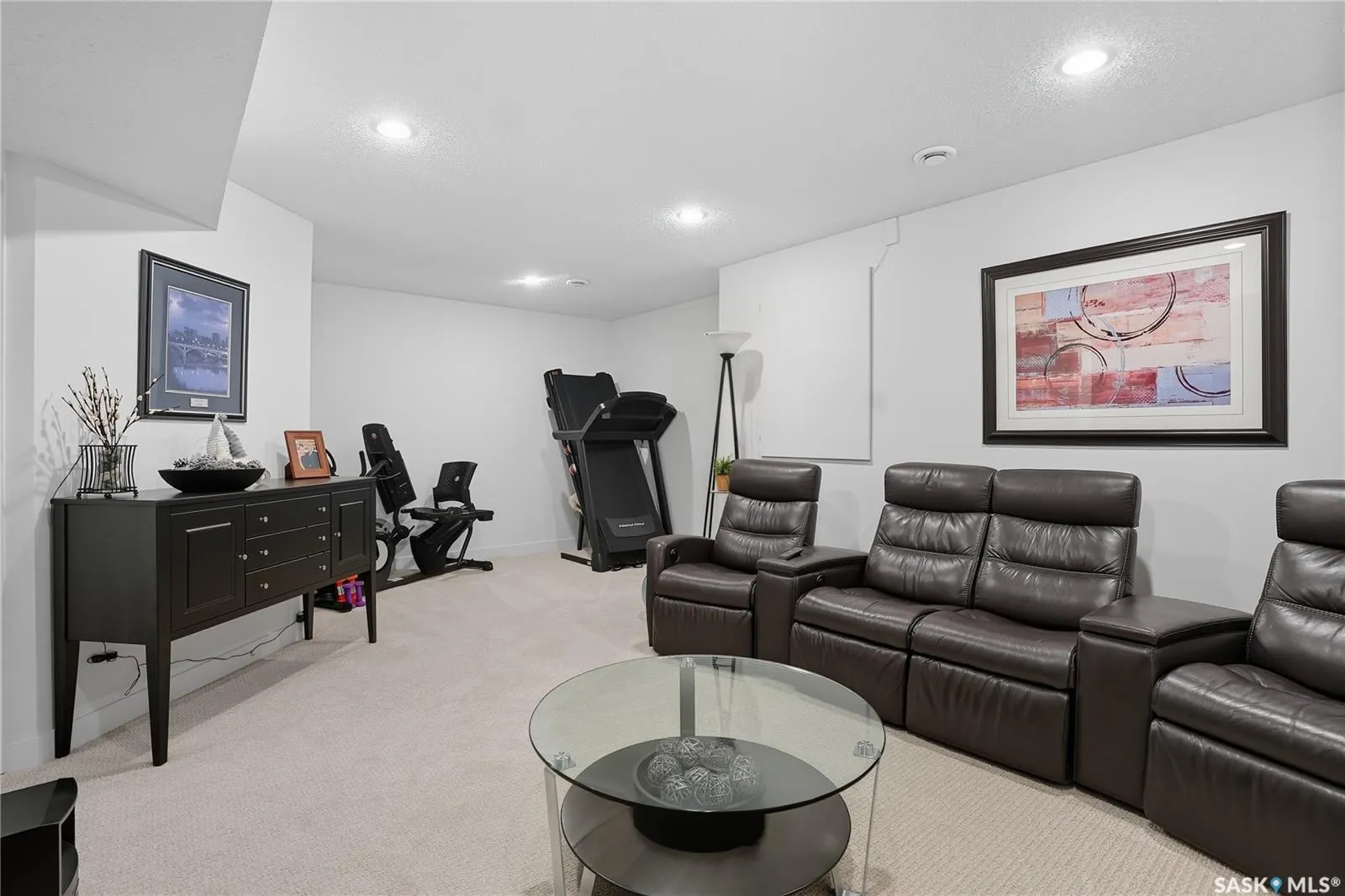 410 Ledingham WAY, #116