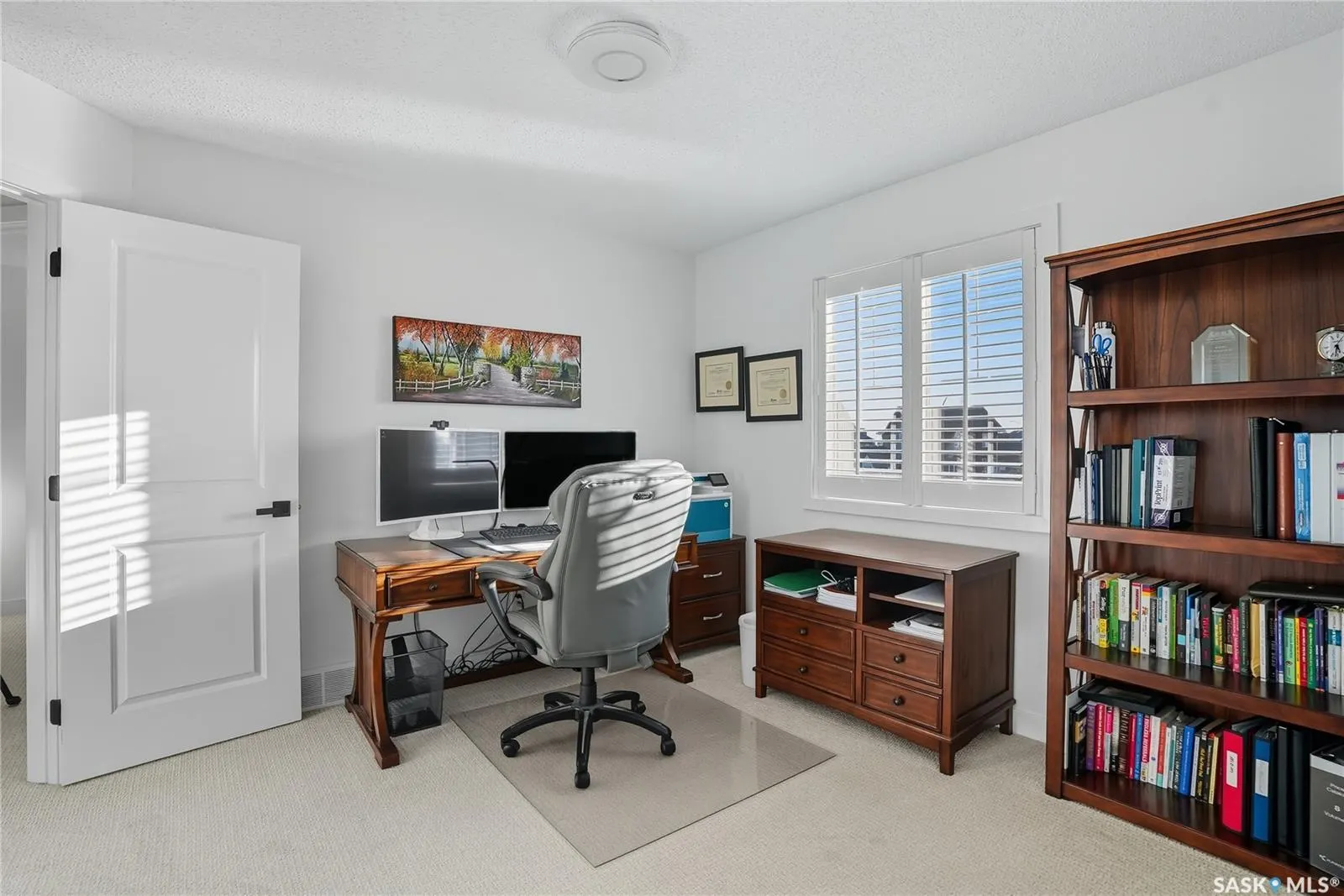 410 Ledingham WAY, #116