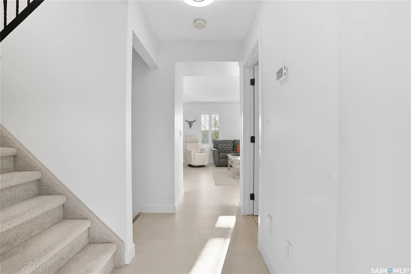 410 Ledingham WAY, #116