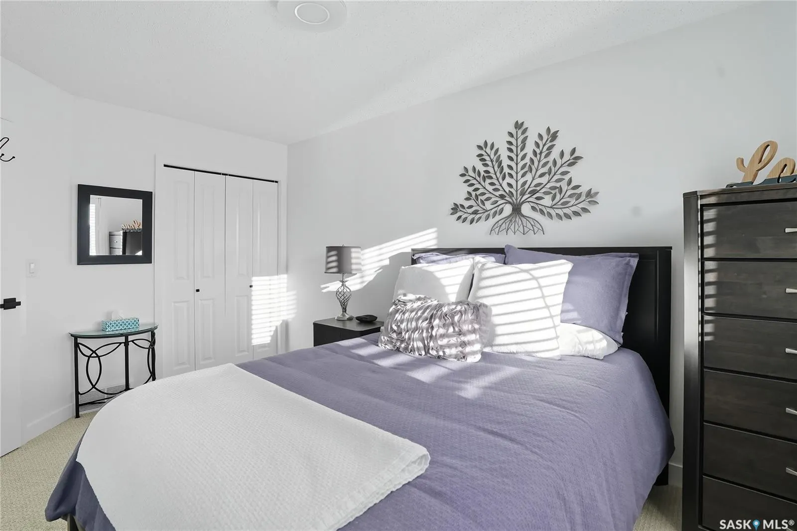 410 Ledingham WAY, #116