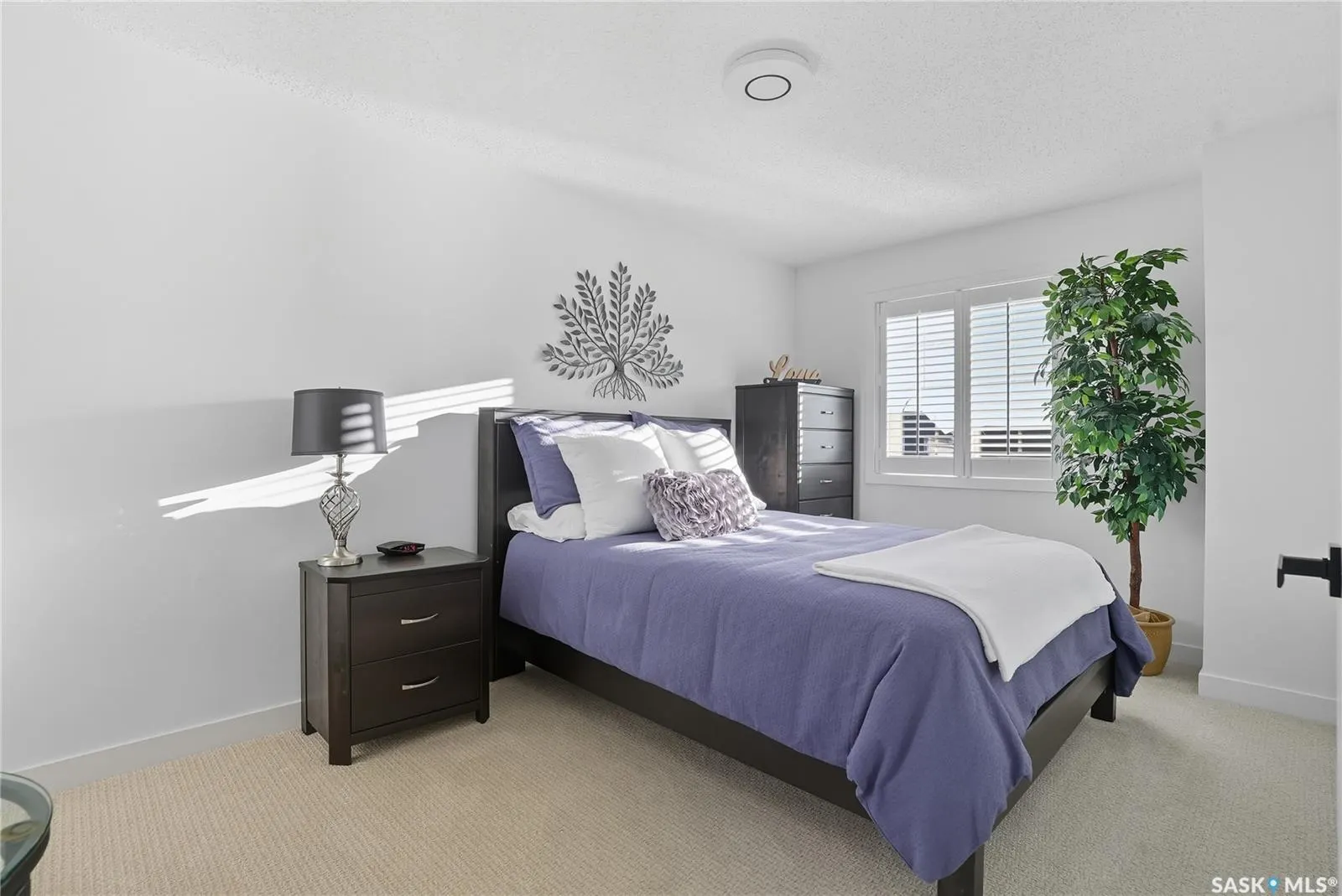 410 Ledingham WAY, #116