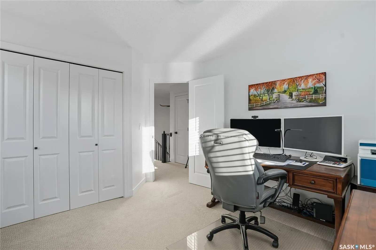 410 Ledingham WAY, #116