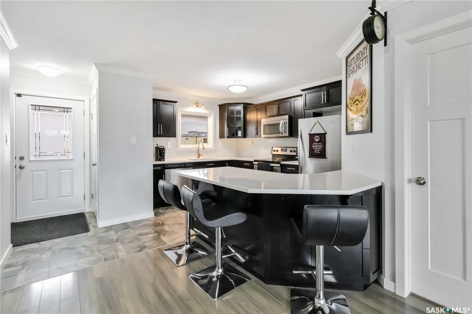 620 Cornish ROAD, #342