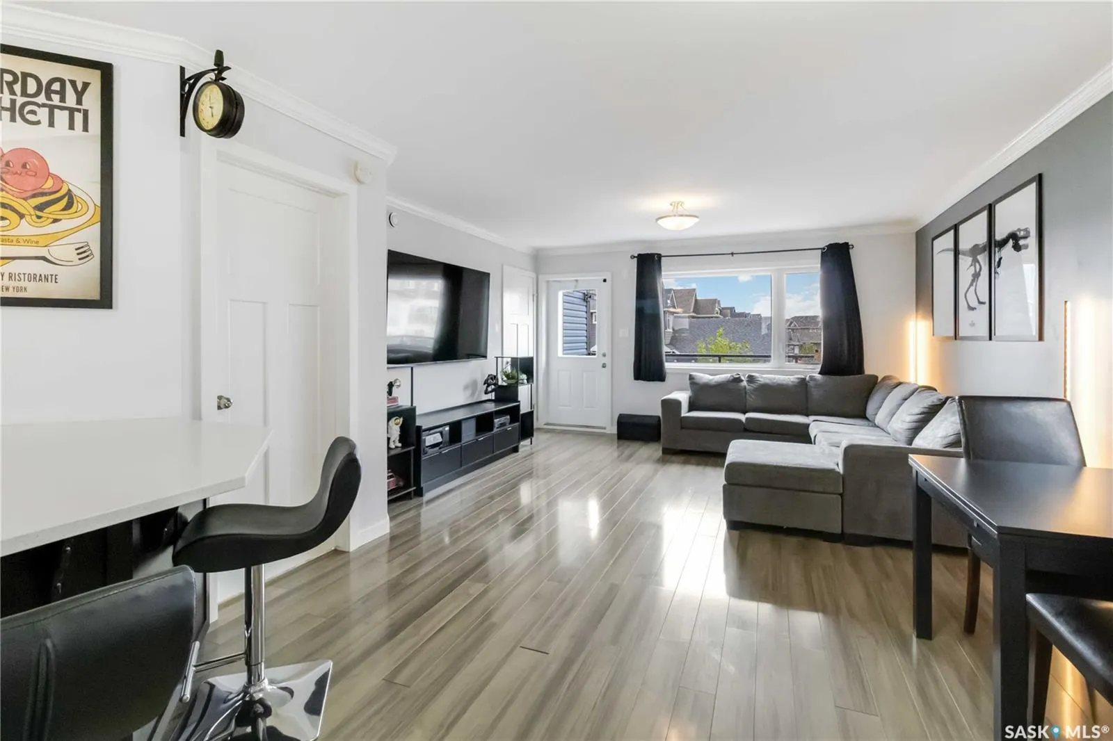 620 Cornish ROAD, #342