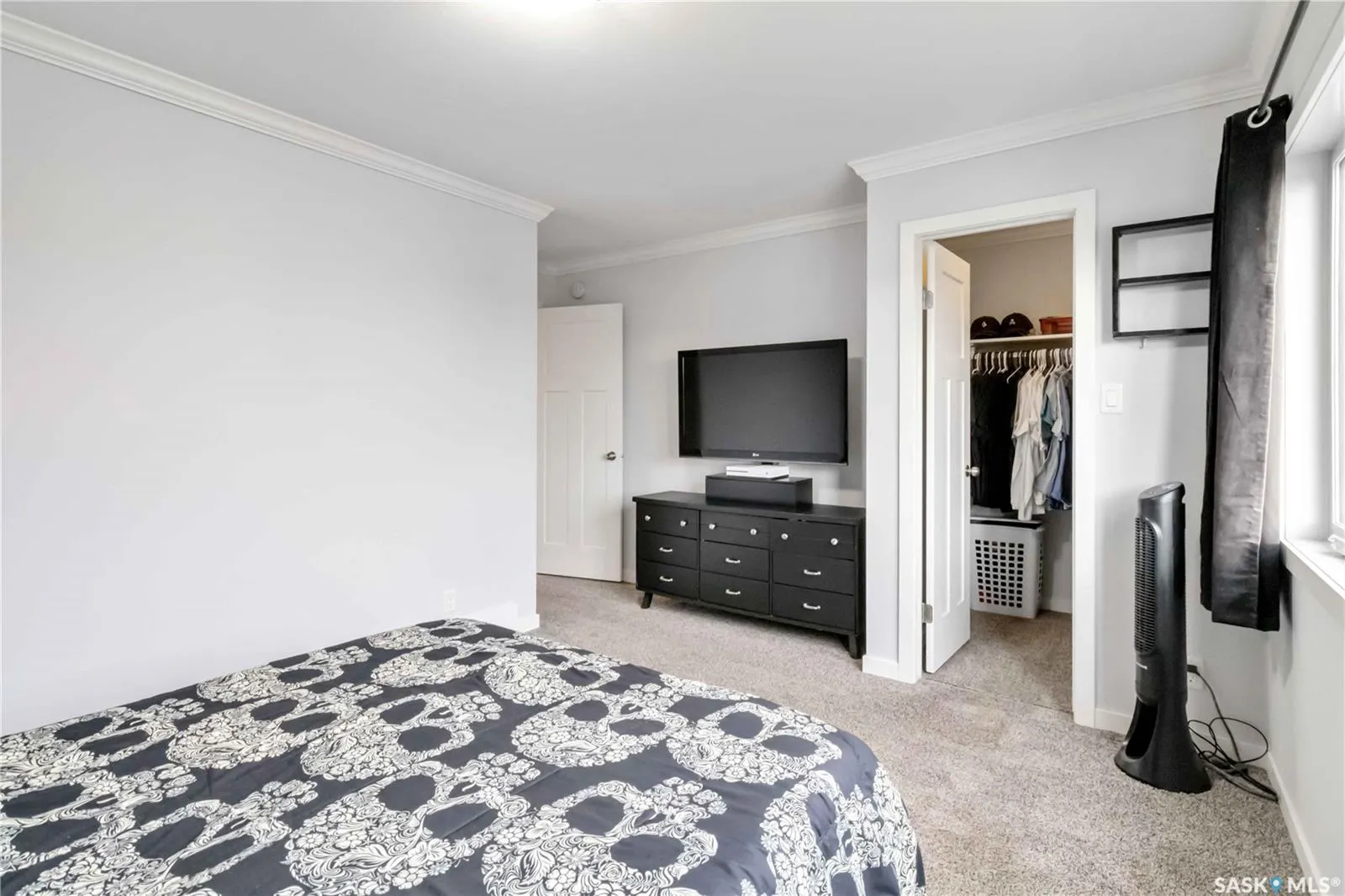 620 Cornish ROAD, #342