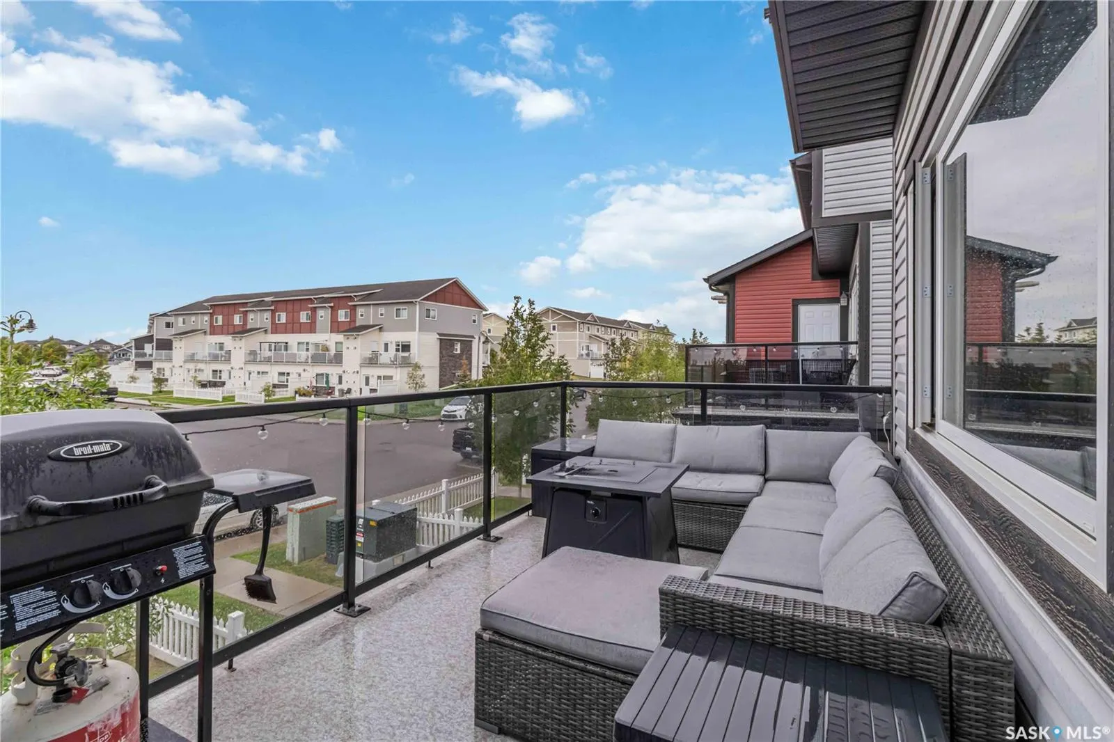 620 Cornish ROAD, #342