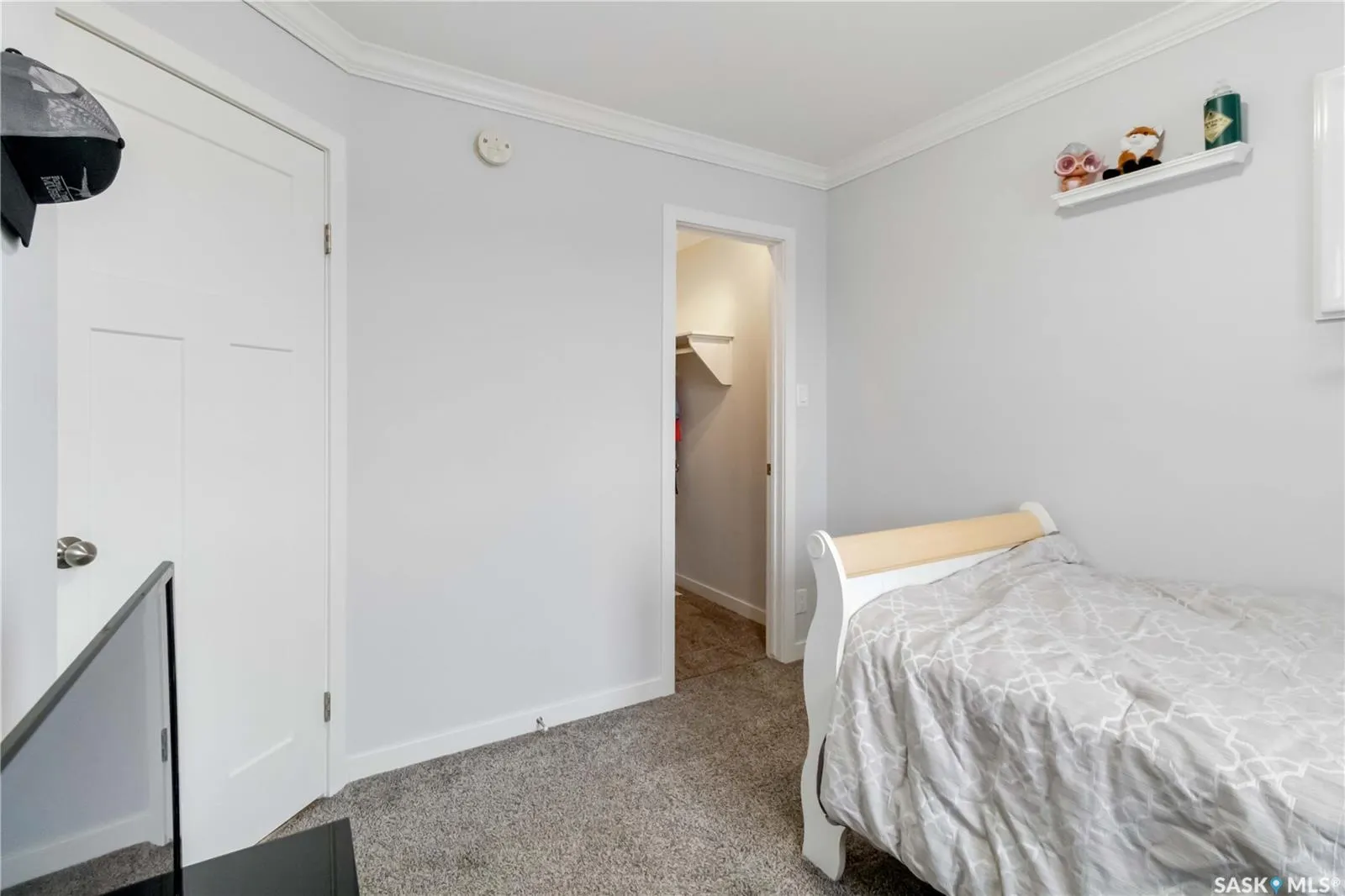 620 Cornish ROAD, #342