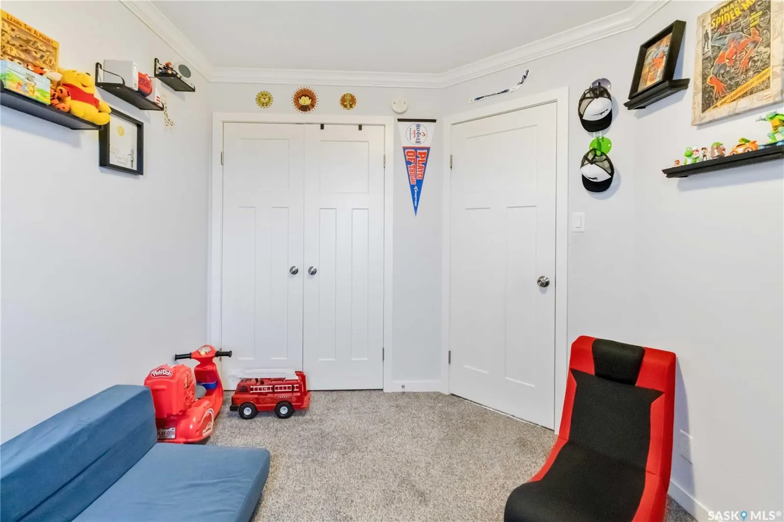 620 Cornish ROAD, #342