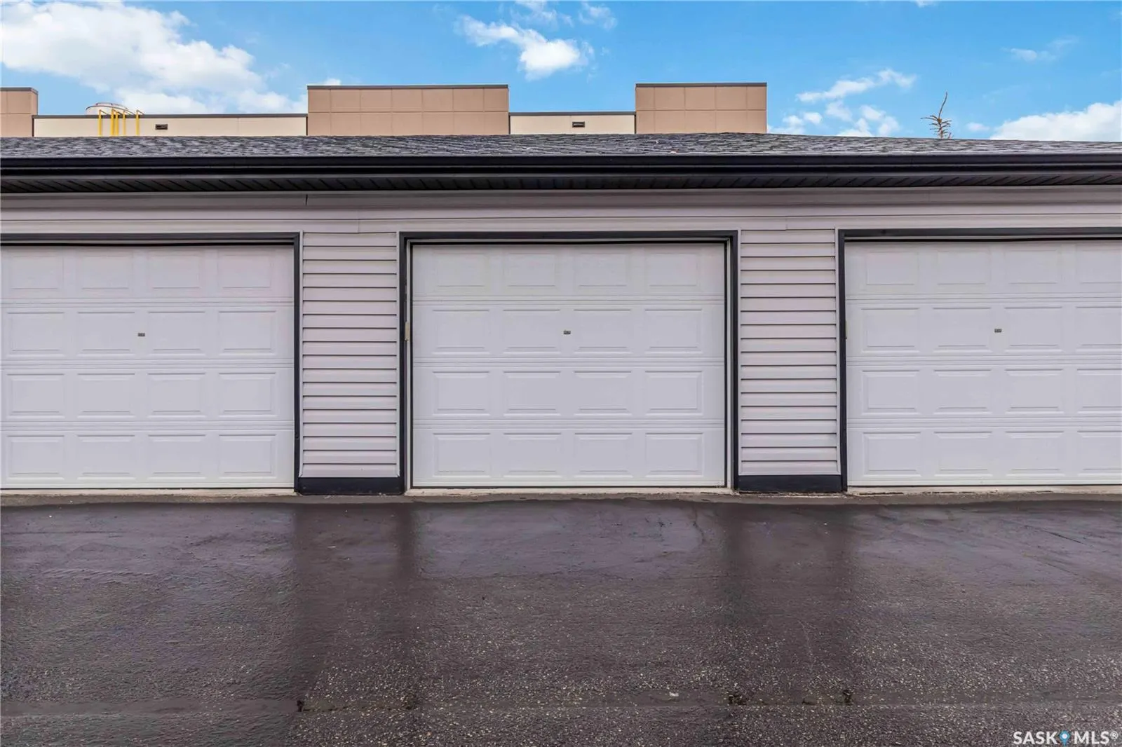 620 Cornish ROAD, #342