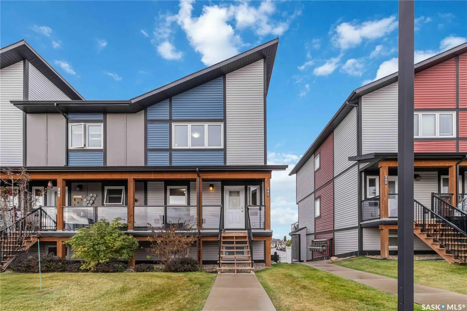 620 Cornish ROAD, #342