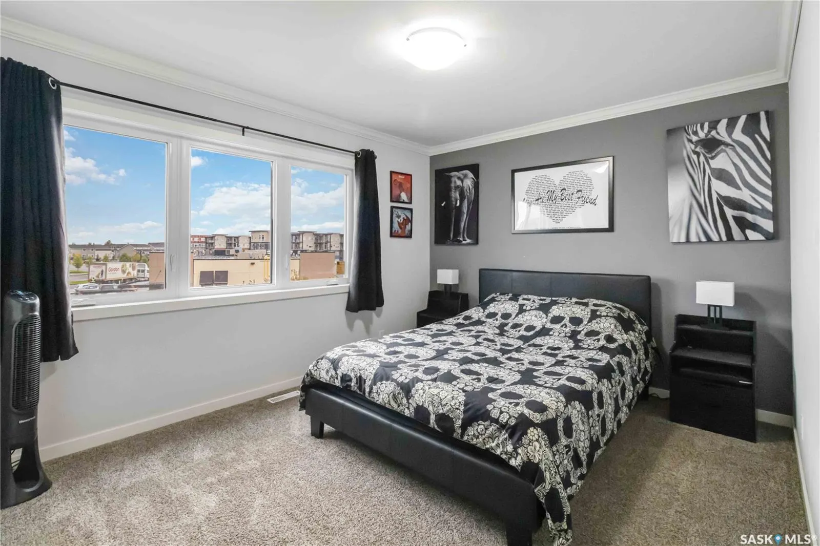 620 Cornish ROAD, #342