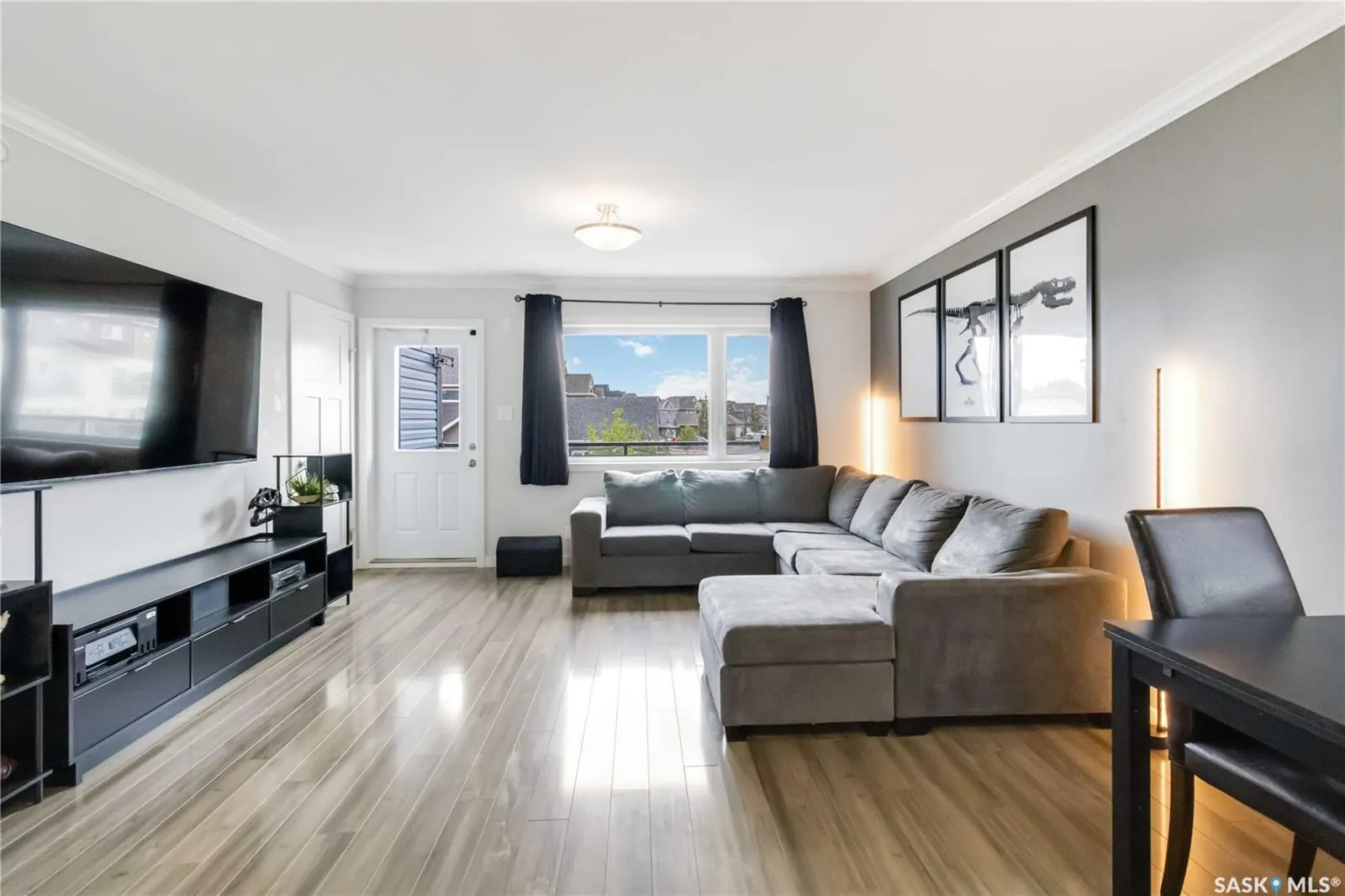620 Cornish ROAD, #342