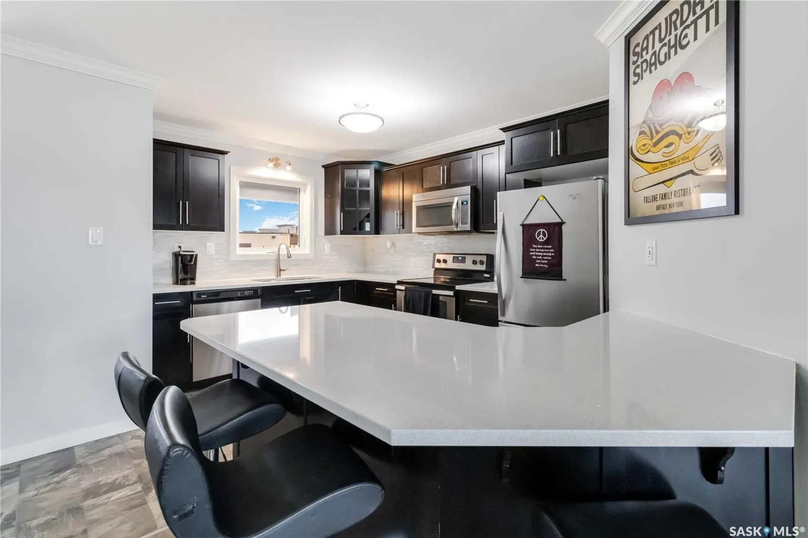 620 Cornish ROAD, #342