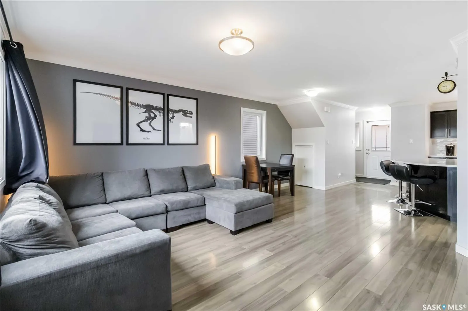 620 Cornish ROAD, #342