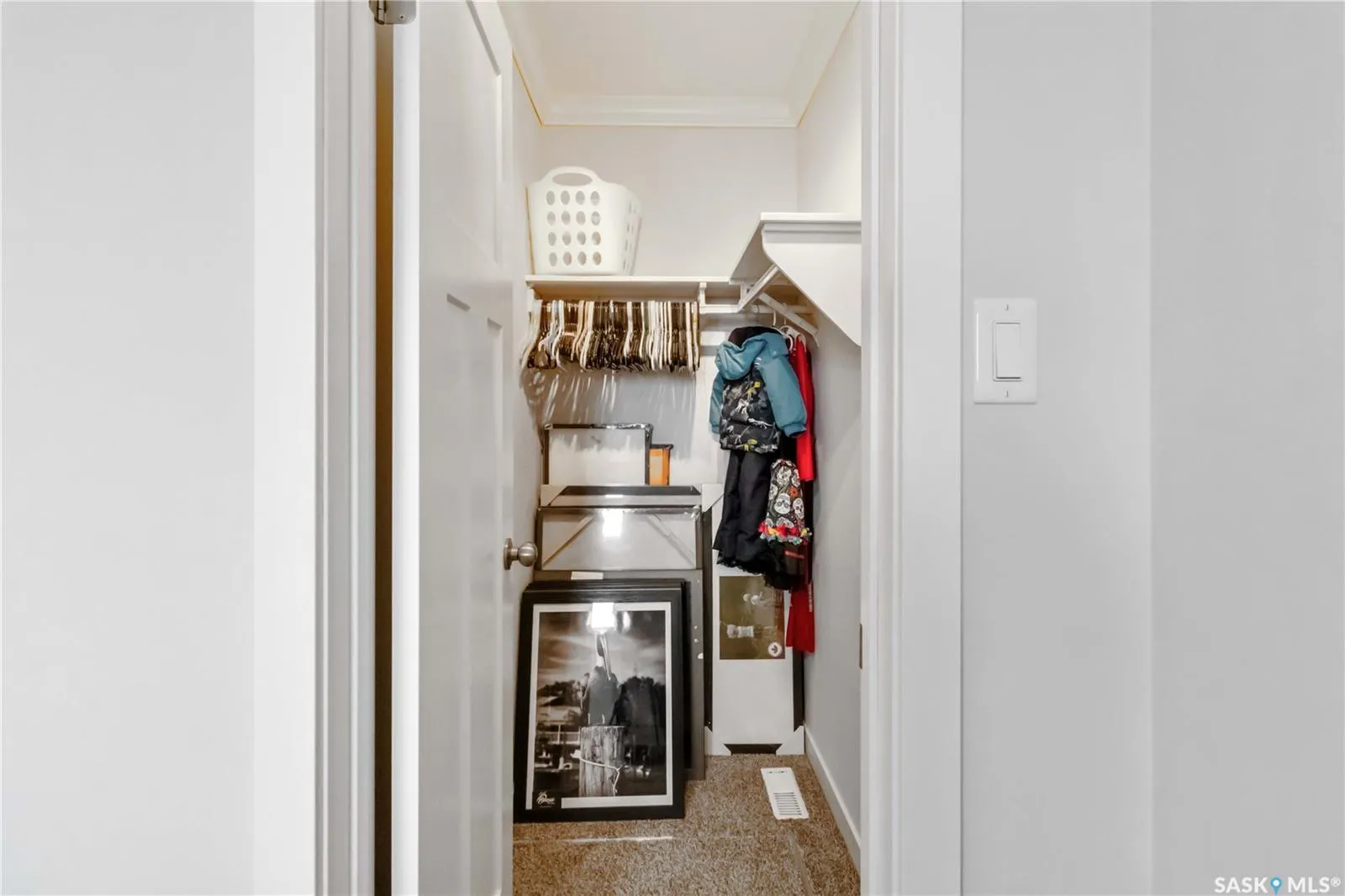 620 Cornish ROAD, #342