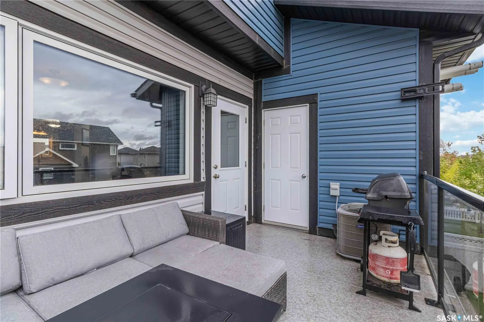 620 Cornish ROAD, #342
