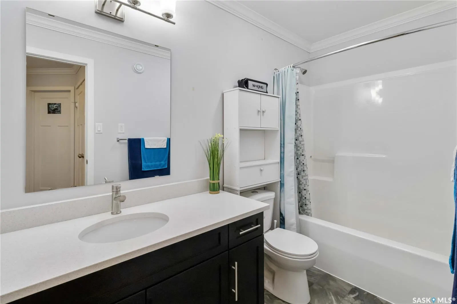 620 Cornish ROAD, #342