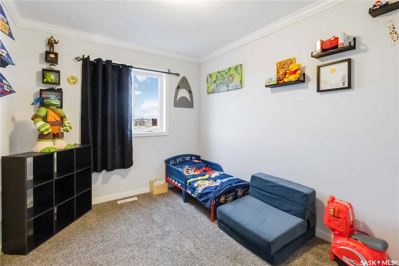 620 Cornish ROAD, #342