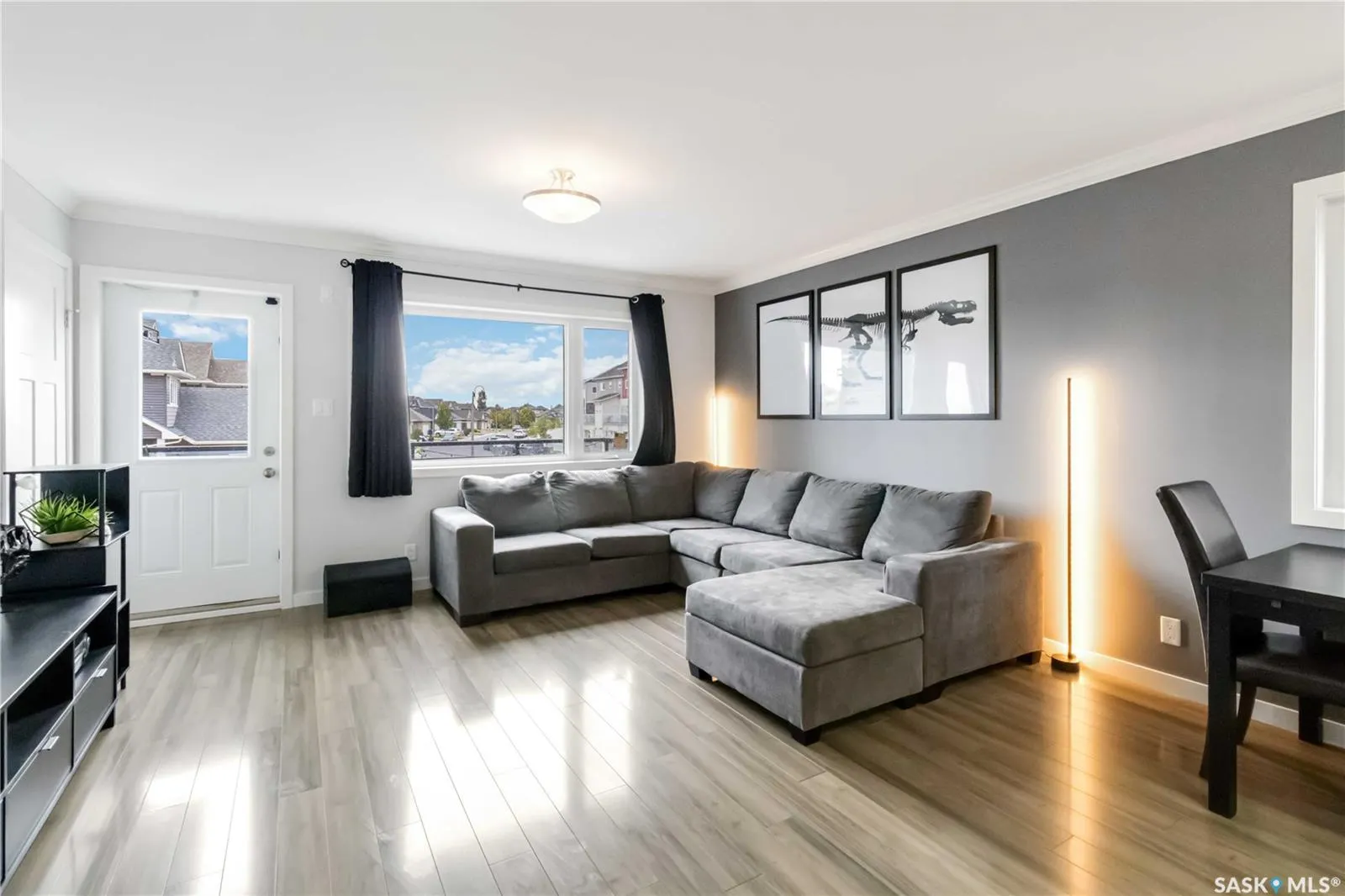 620 Cornish ROAD, #342