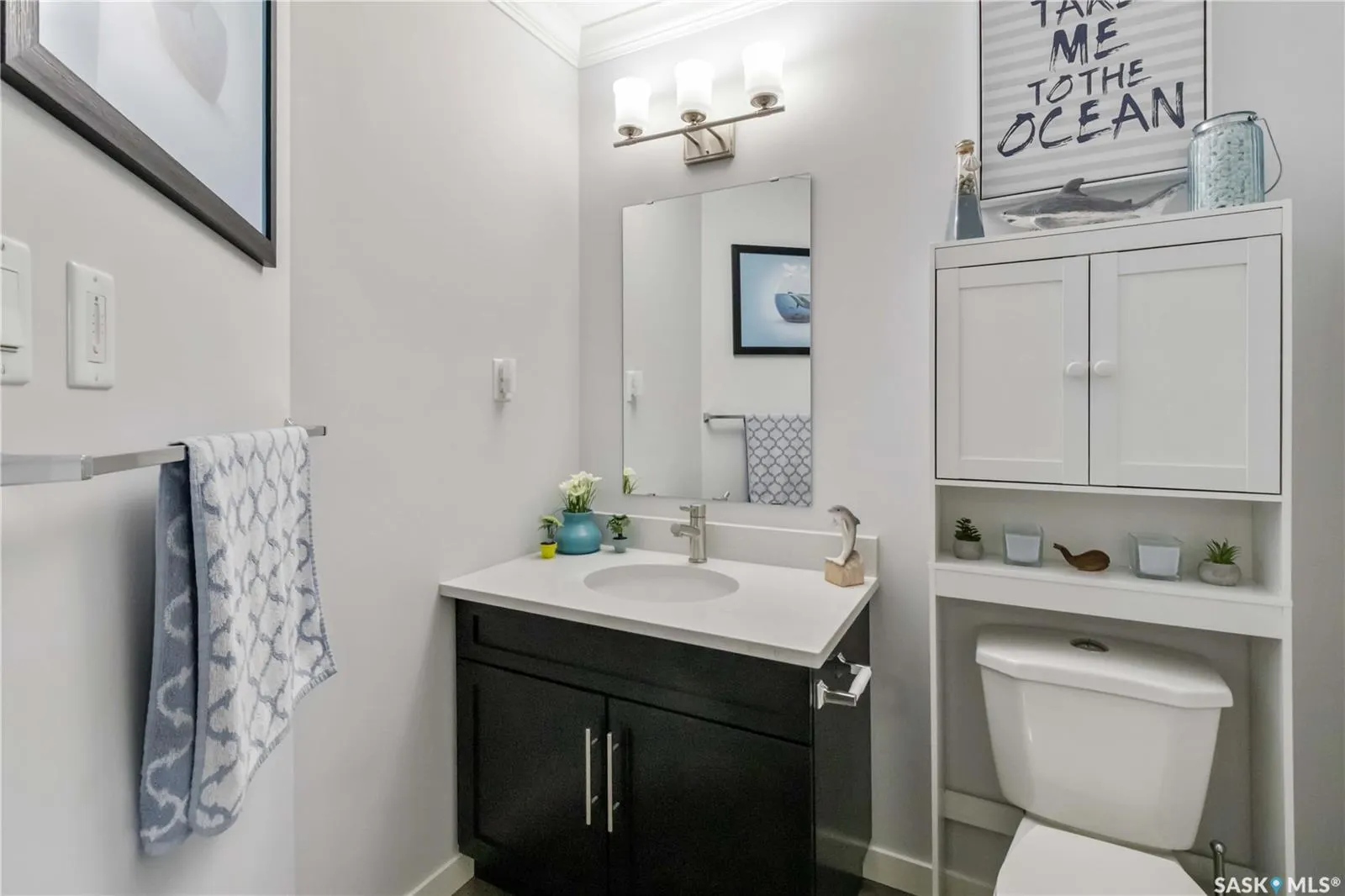 620 Cornish ROAD, #342