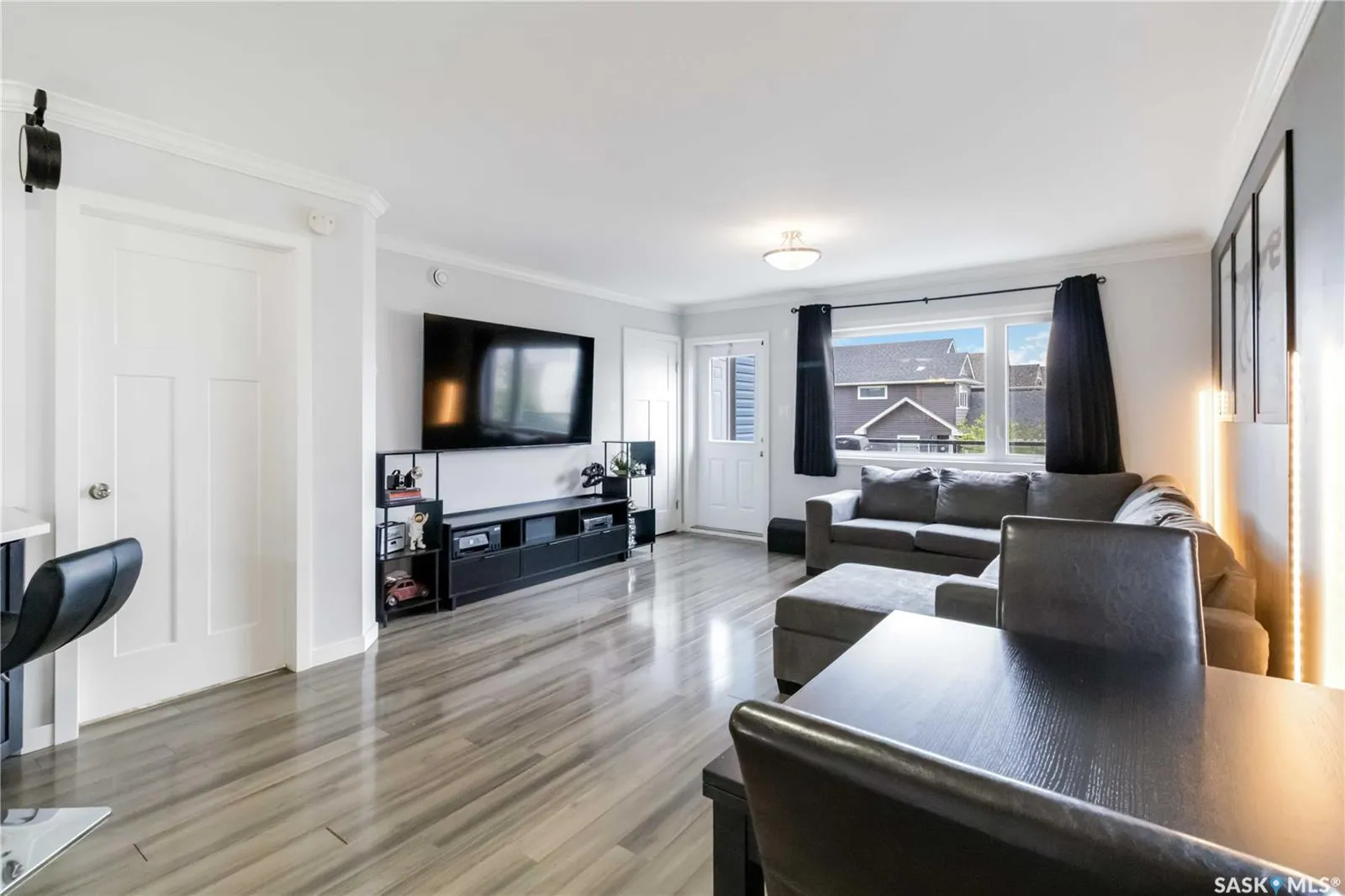620 Cornish ROAD, #342