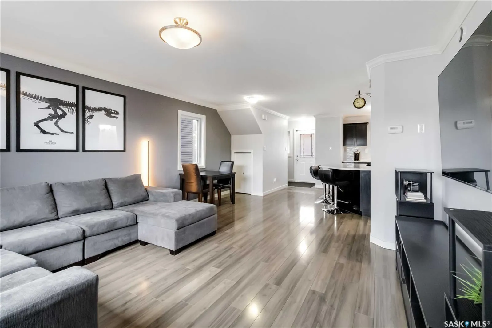 620 Cornish ROAD, #342