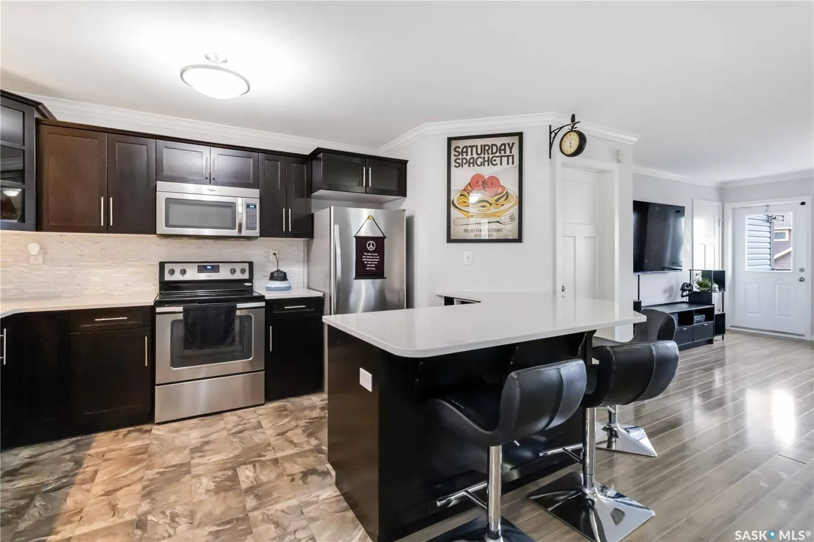620 Cornish ROAD, #342