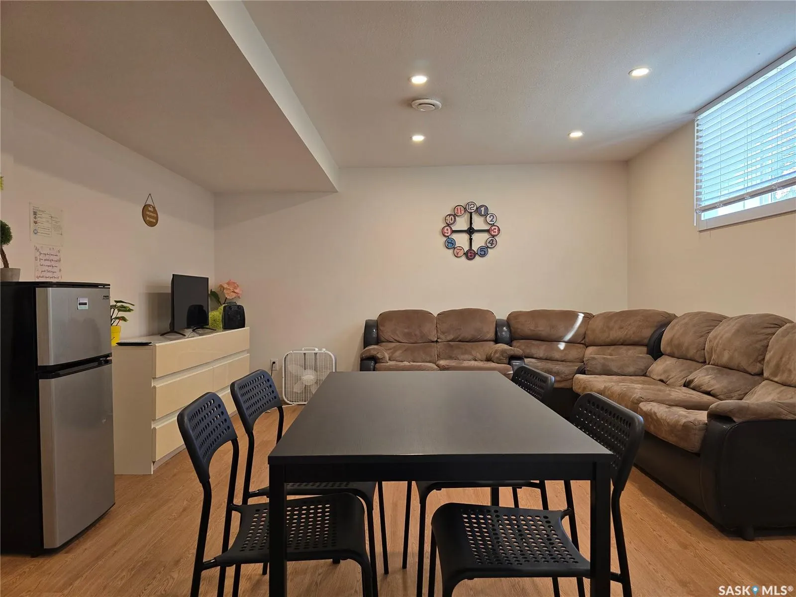 1811 20th STREET W