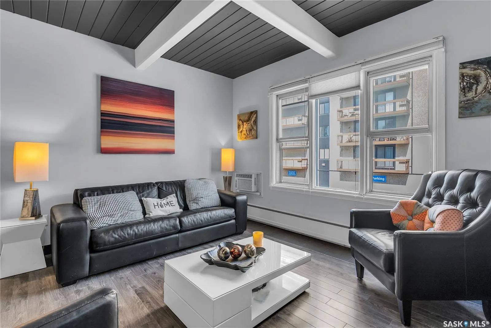 415 3rd AVENUE N, #304