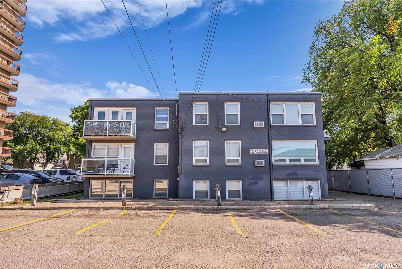 415 3rd AVENUE N, #304