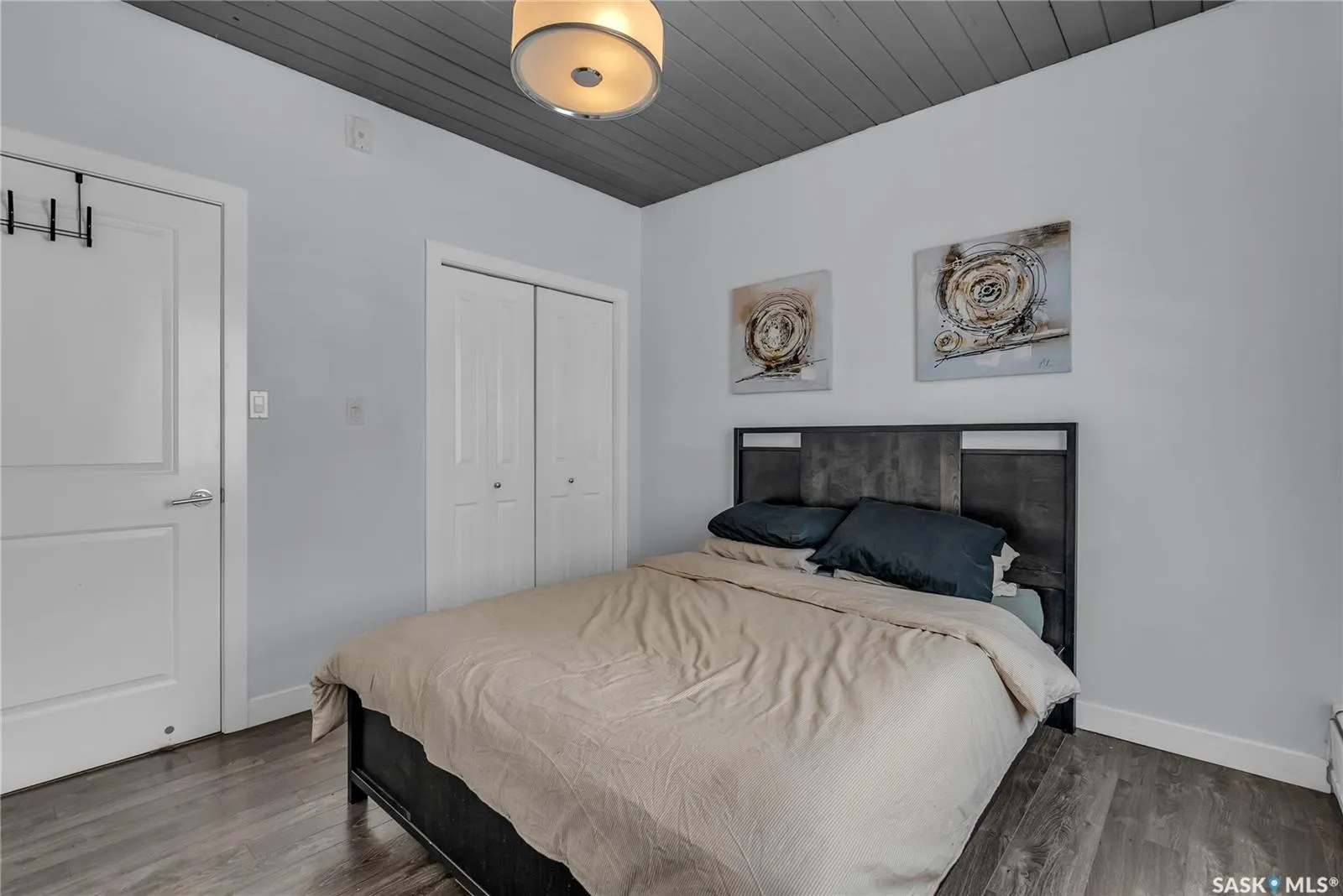415 3rd AVENUE N, #304