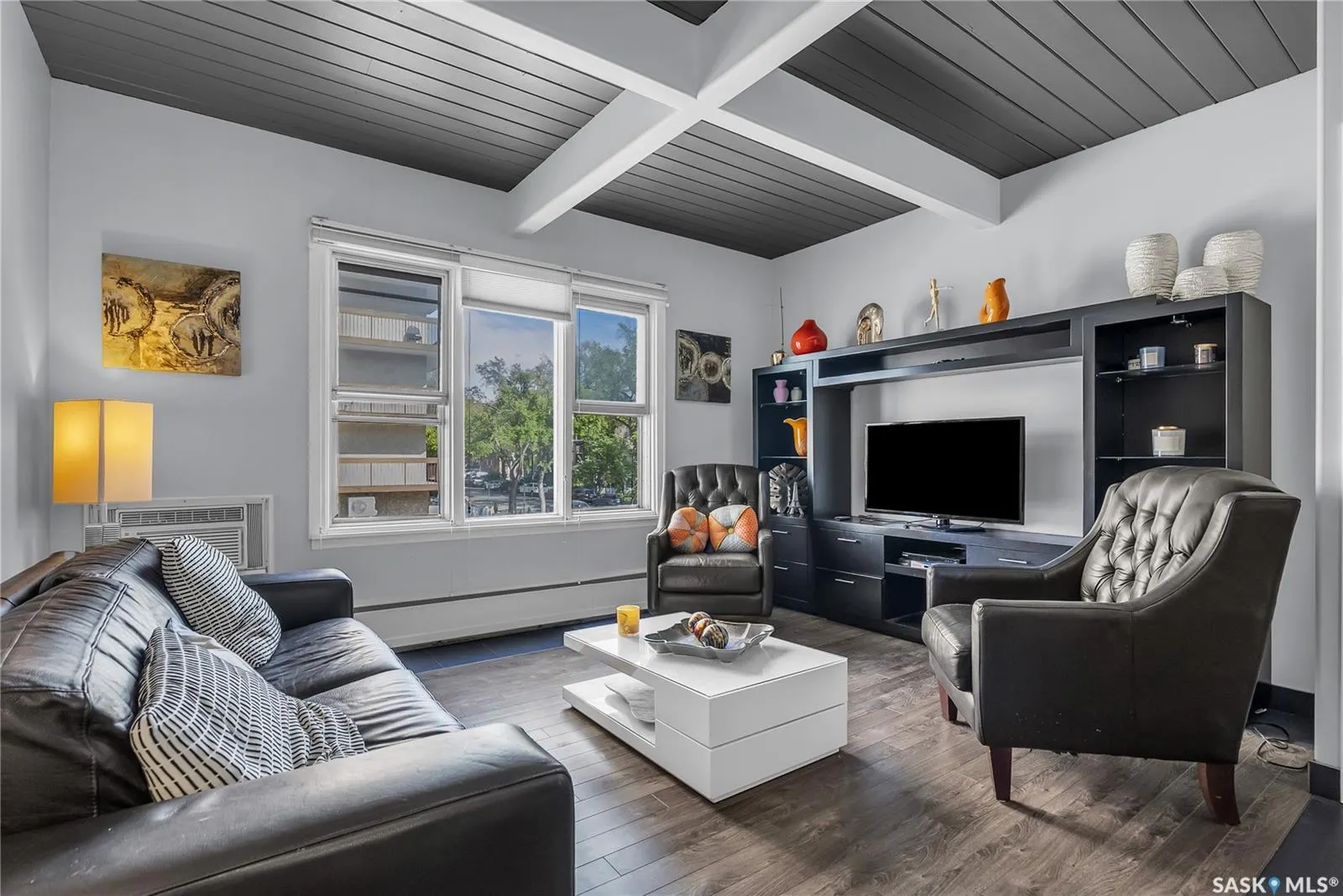 415 3rd AVENUE N, #304