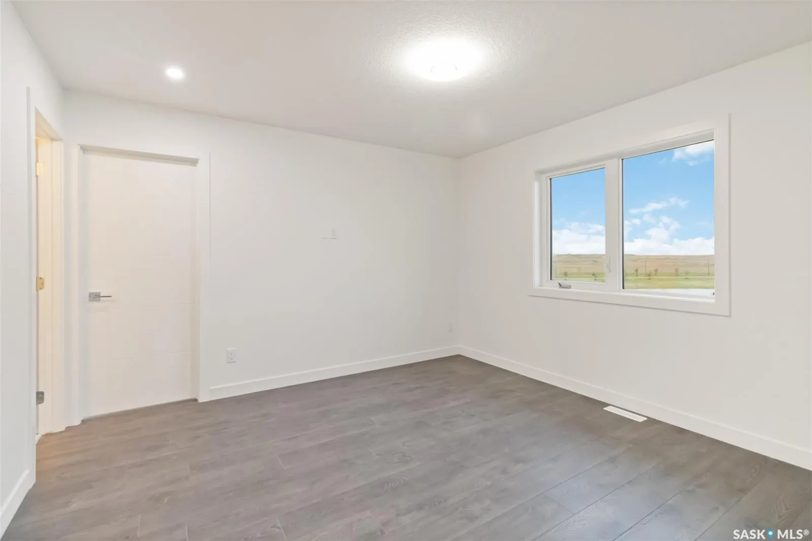 157 Antonini COURT