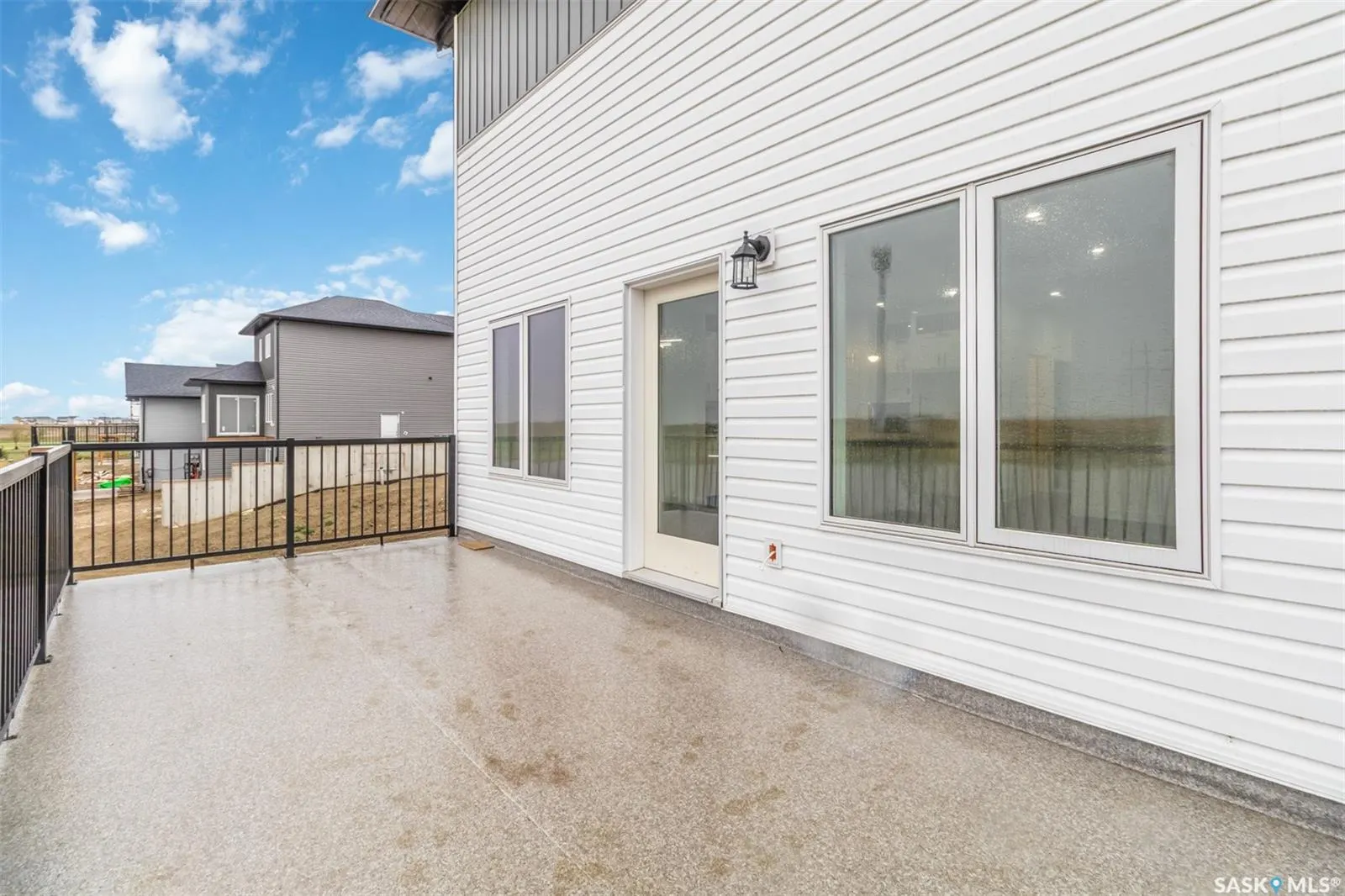 157 Antonini COURT