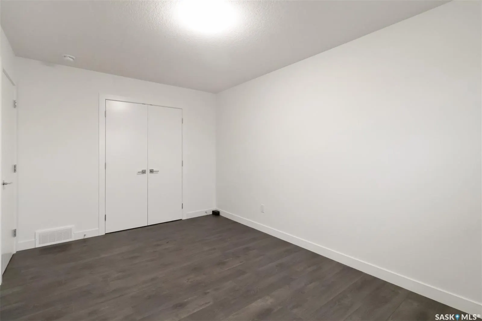 157 Antonini COURT