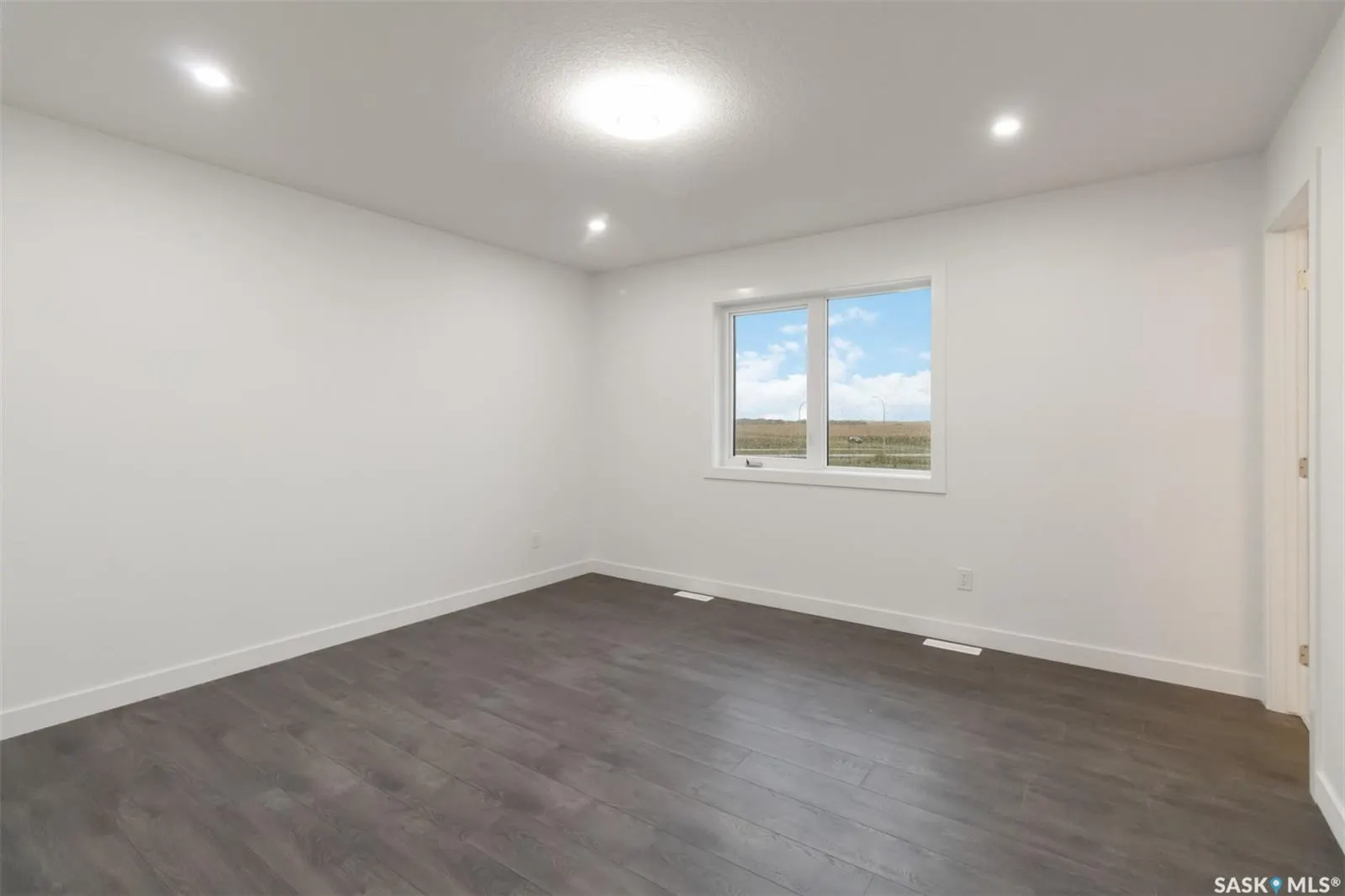 157 Antonini COURT