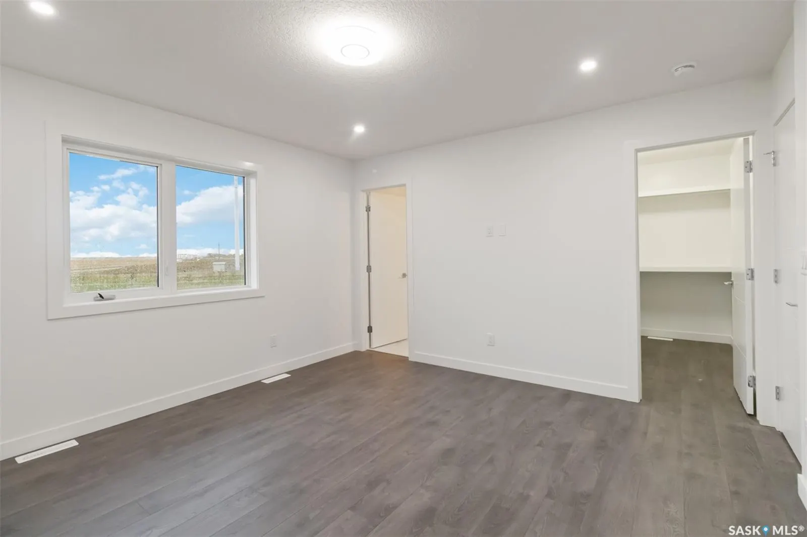 157 Antonini COURT