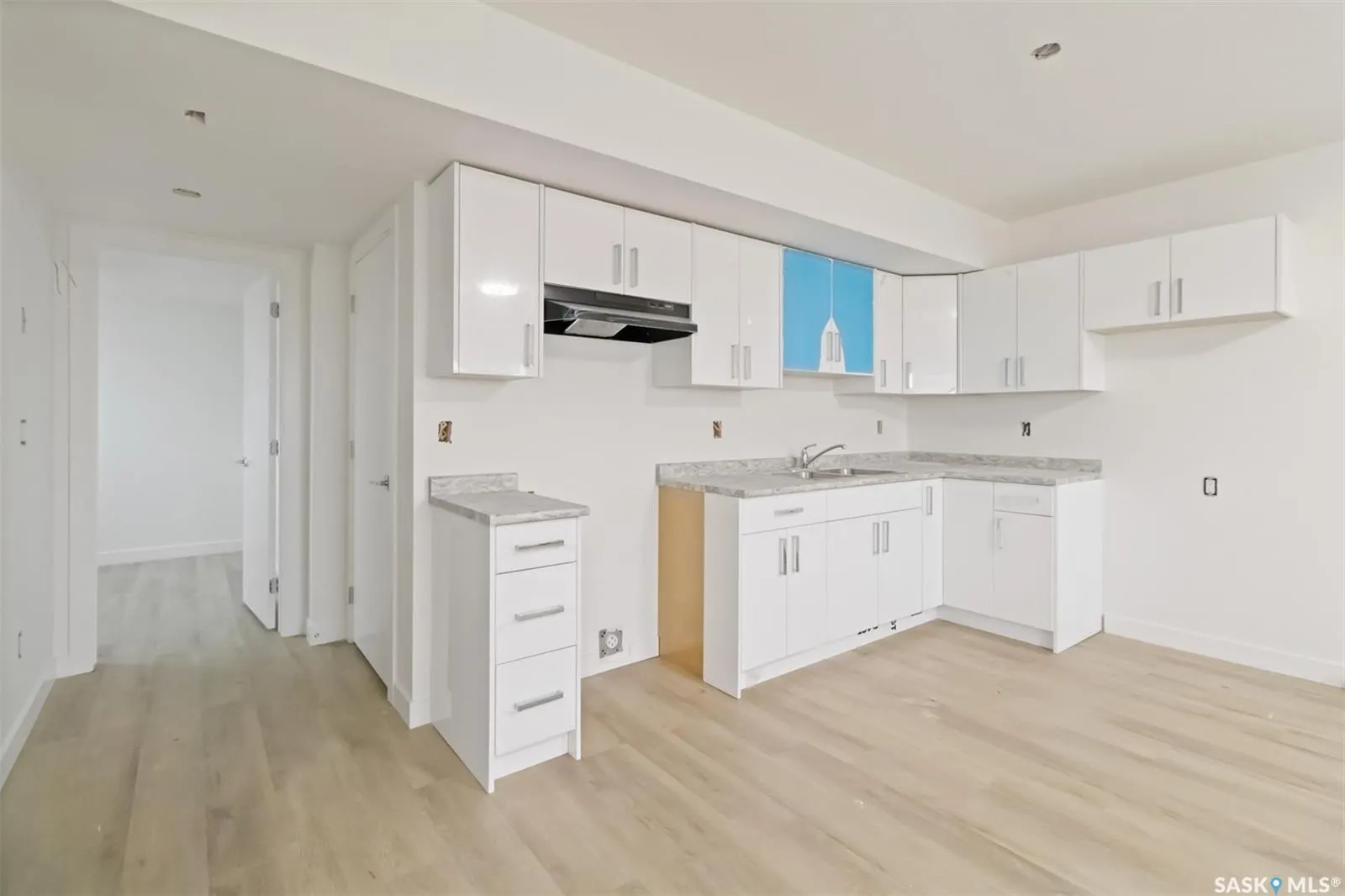 157 Antonini COURT