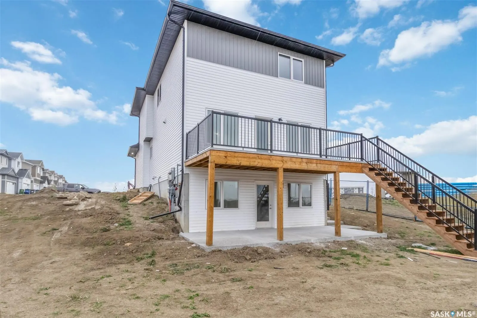 157 Antonini COURT