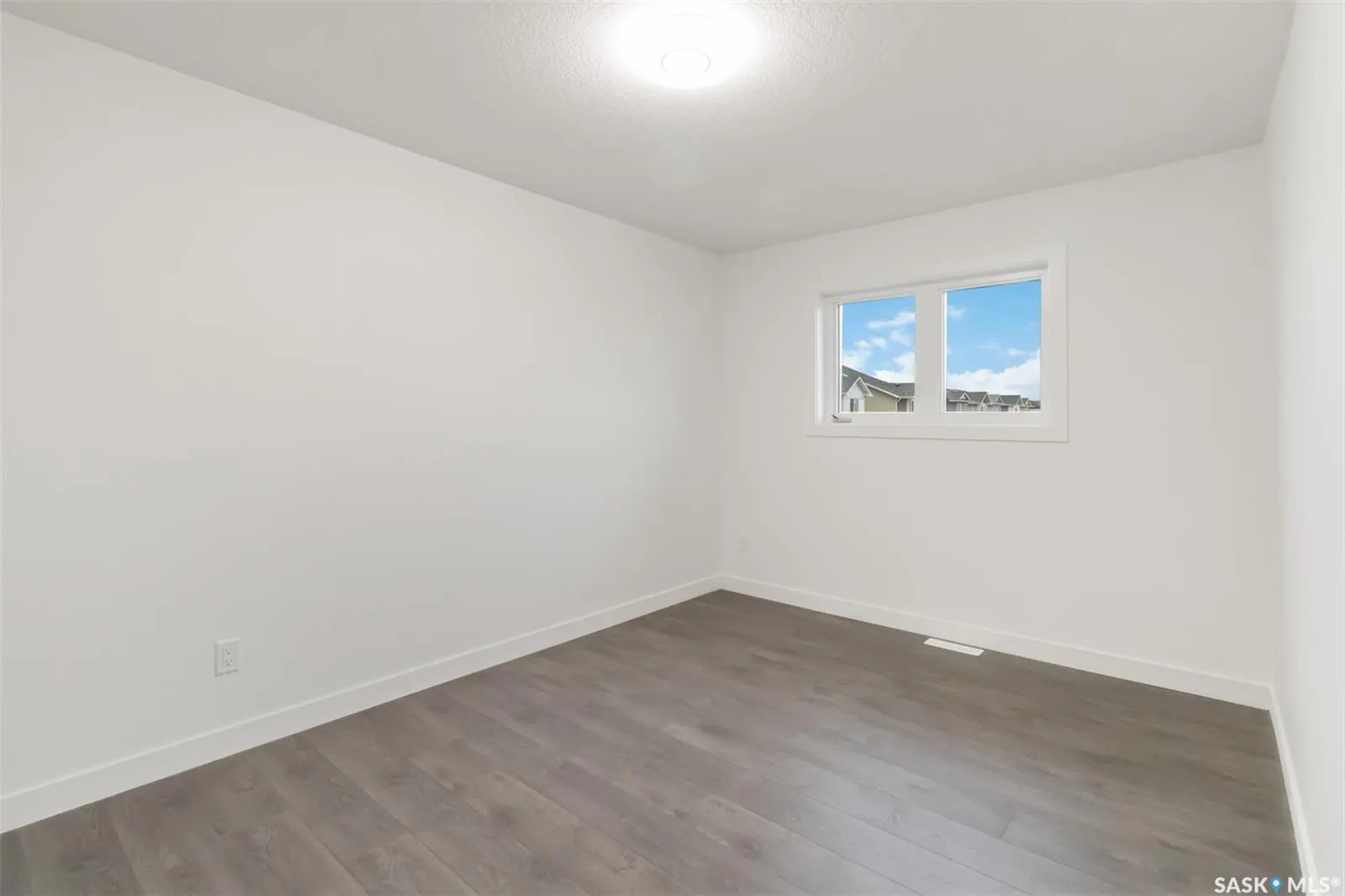 157 Antonini COURT