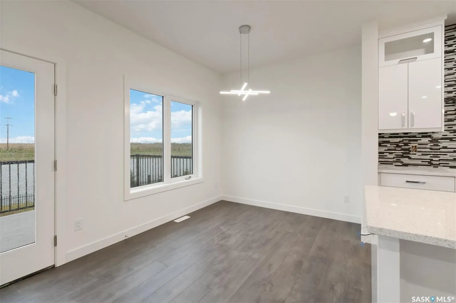 157 Antonini COURT