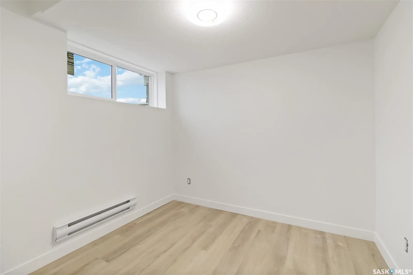 157 Antonini COURT
