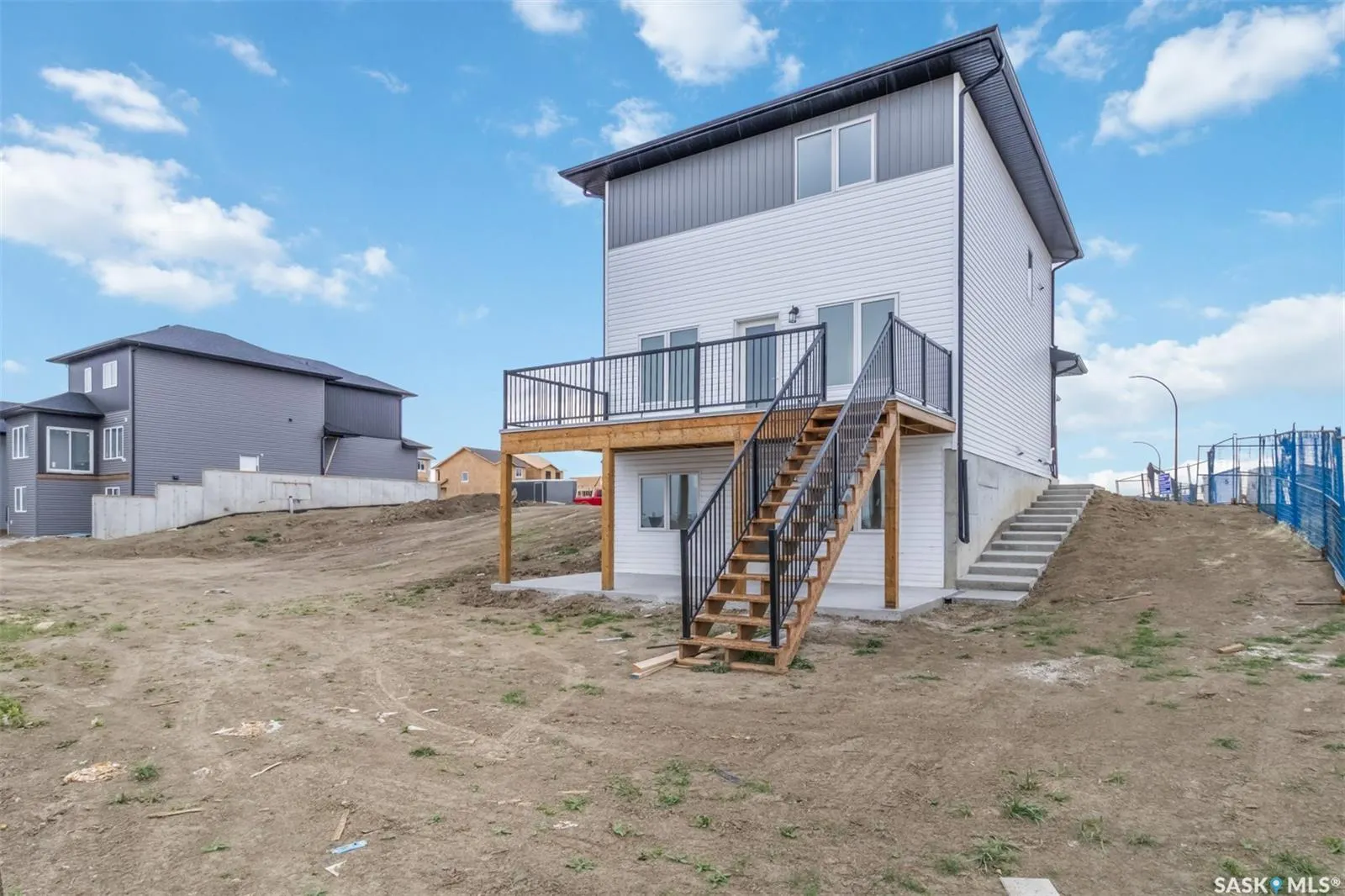 157 Antonini COURT
