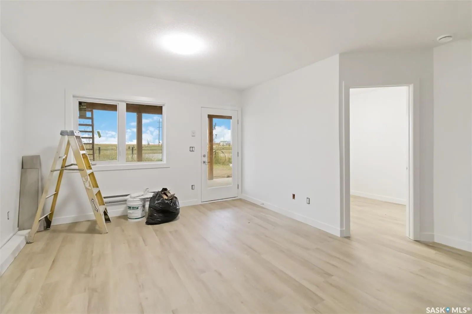 157 Antonini COURT
