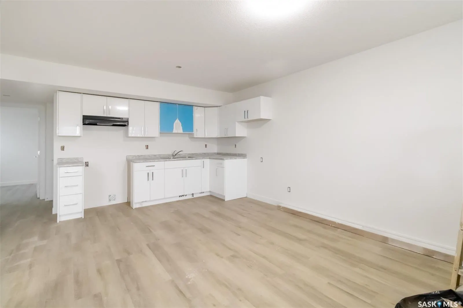 157 Antonini COURT