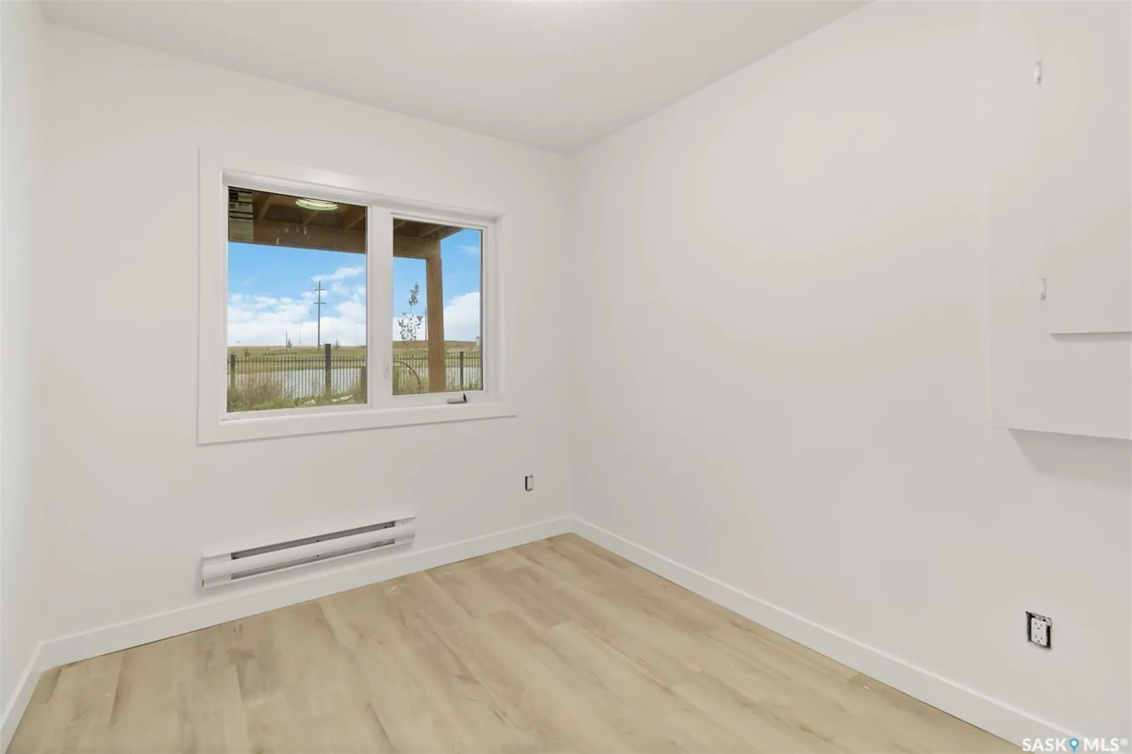 157 Antonini COURT