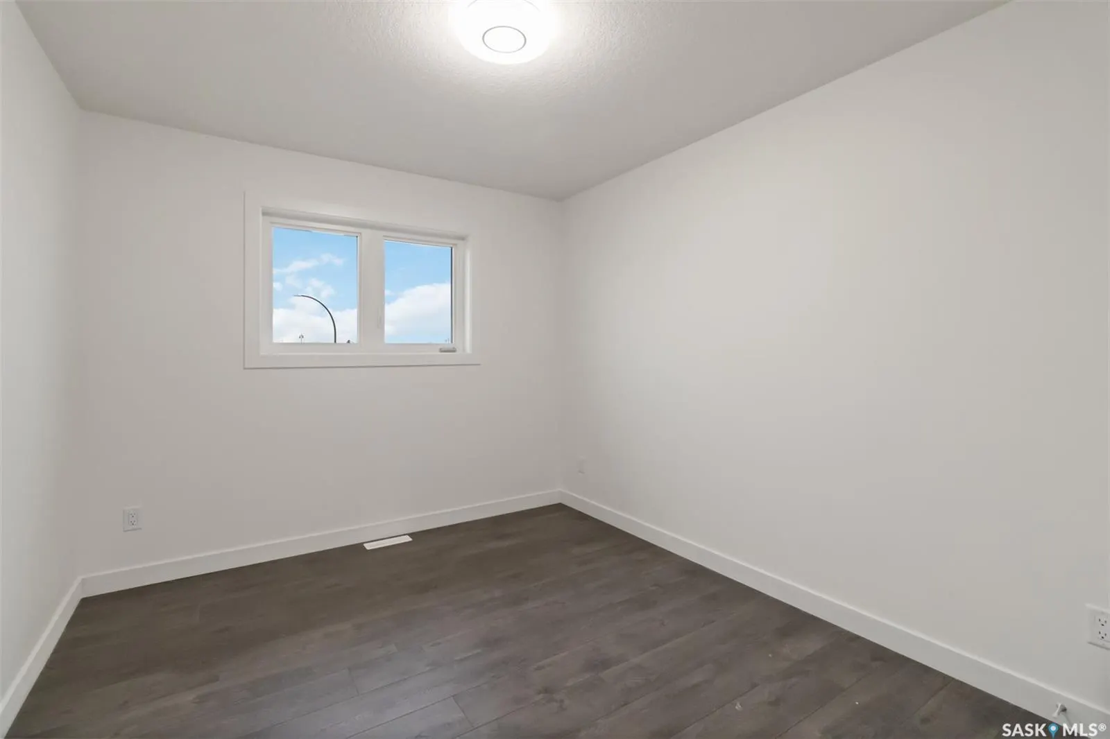157 Antonini COURT
